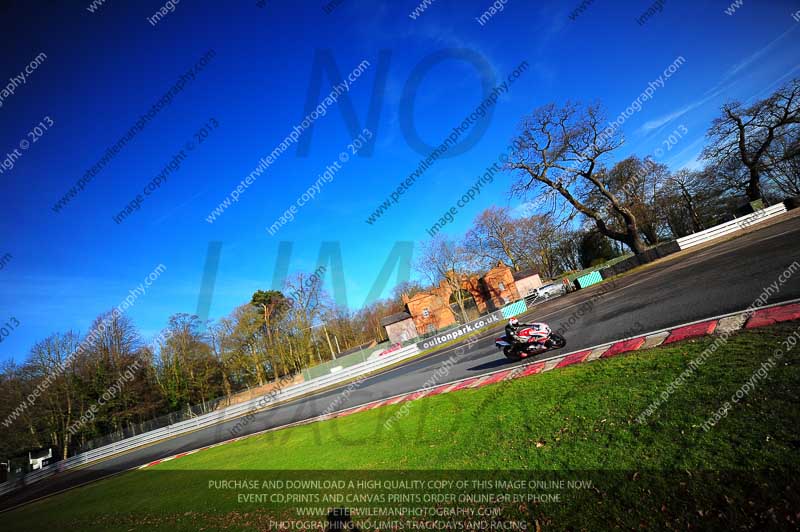 enduro digital images;event digital images;eventdigitalimages;no limits trackdays;oulton no limits trackday;oulton park cheshire;oulton trackday photographs;peter wileman photography;racing digital images;trackday digital images;trackday photos