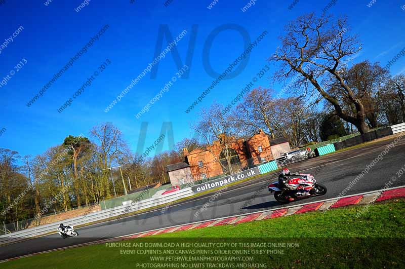 enduro digital images;event digital images;eventdigitalimages;no limits trackdays;oulton no limits trackday;oulton park cheshire;oulton trackday photographs;peter wileman photography;racing digital images;trackday digital images;trackday photos
