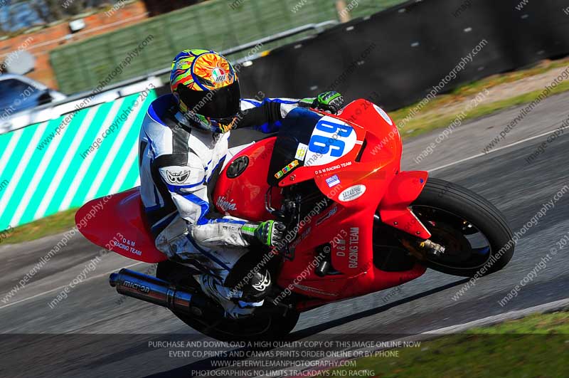 enduro digital images;event digital images;eventdigitalimages;no limits trackdays;oulton no limits trackday;oulton park cheshire;oulton trackday photographs;peter wileman photography;racing digital images;trackday digital images;trackday photos