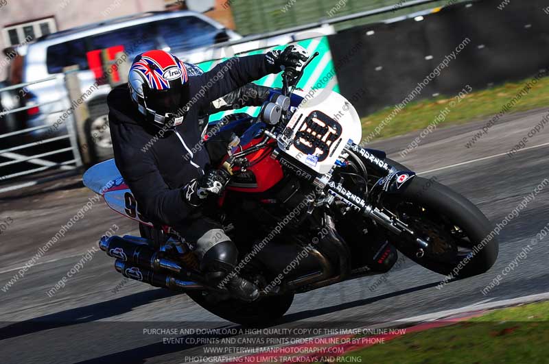 enduro digital images;event digital images;eventdigitalimages;no limits trackdays;oulton no limits trackday;oulton park cheshire;oulton trackday photographs;peter wileman photography;racing digital images;trackday digital images;trackday photos