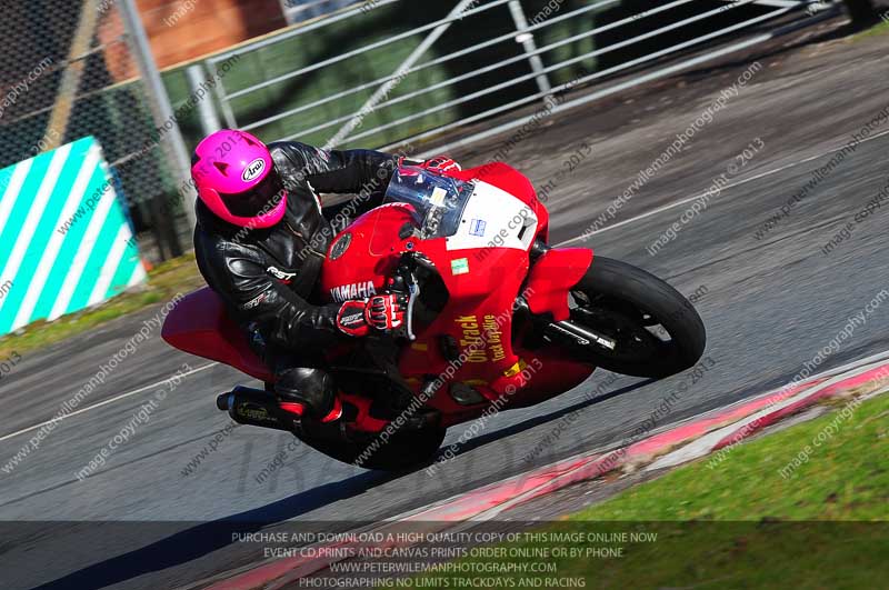 enduro digital images;event digital images;eventdigitalimages;no limits trackdays;oulton no limits trackday;oulton park cheshire;oulton trackday photographs;peter wileman photography;racing digital images;trackday digital images;trackday photos