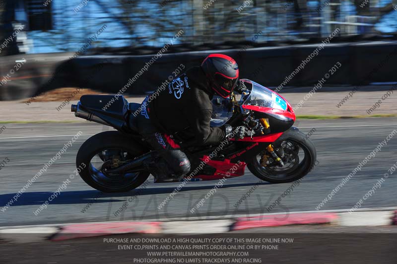 enduro digital images;event digital images;eventdigitalimages;no limits trackdays;oulton no limits trackday;oulton park cheshire;oulton trackday photographs;peter wileman photography;racing digital images;trackday digital images;trackday photos