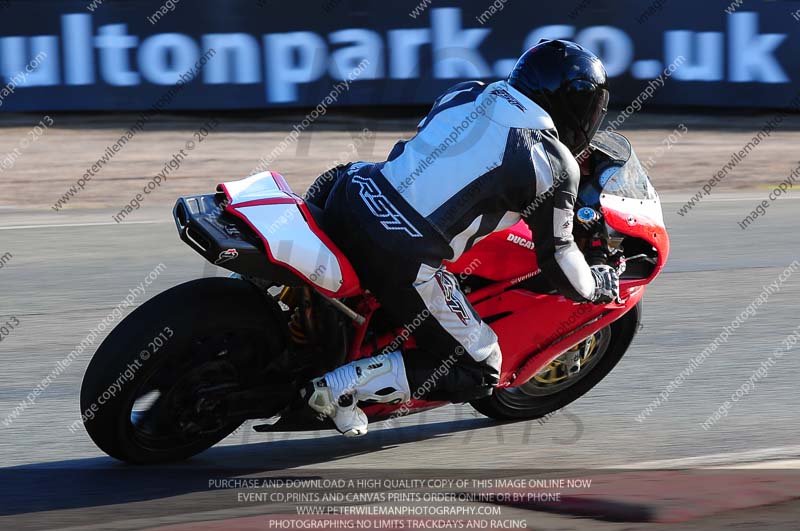 enduro digital images;event digital images;eventdigitalimages;no limits trackdays;oulton no limits trackday;oulton park cheshire;oulton trackday photographs;peter wileman photography;racing digital images;trackday digital images;trackday photos