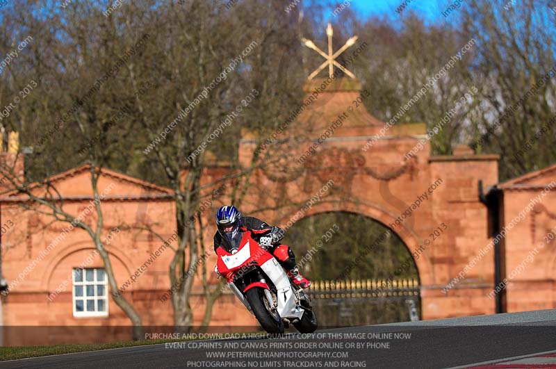 enduro digital images;event digital images;eventdigitalimages;no limits trackdays;oulton no limits trackday;oulton park cheshire;oulton trackday photographs;peter wileman photography;racing digital images;trackday digital images;trackday photos