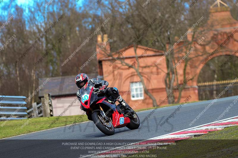 enduro digital images;event digital images;eventdigitalimages;no limits trackdays;oulton no limits trackday;oulton park cheshire;oulton trackday photographs;peter wileman photography;racing digital images;trackday digital images;trackday photos