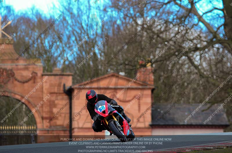 enduro digital images;event digital images;eventdigitalimages;no limits trackdays;oulton no limits trackday;oulton park cheshire;oulton trackday photographs;peter wileman photography;racing digital images;trackday digital images;trackday photos