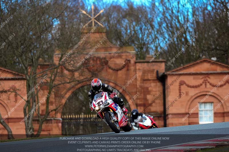 enduro digital images;event digital images;eventdigitalimages;no limits trackdays;oulton no limits trackday;oulton park cheshire;oulton trackday photographs;peter wileman photography;racing digital images;trackday digital images;trackday photos