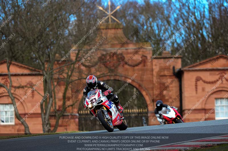 enduro digital images;event digital images;eventdigitalimages;no limits trackdays;oulton no limits trackday;oulton park cheshire;oulton trackday photographs;peter wileman photography;racing digital images;trackday digital images;trackday photos