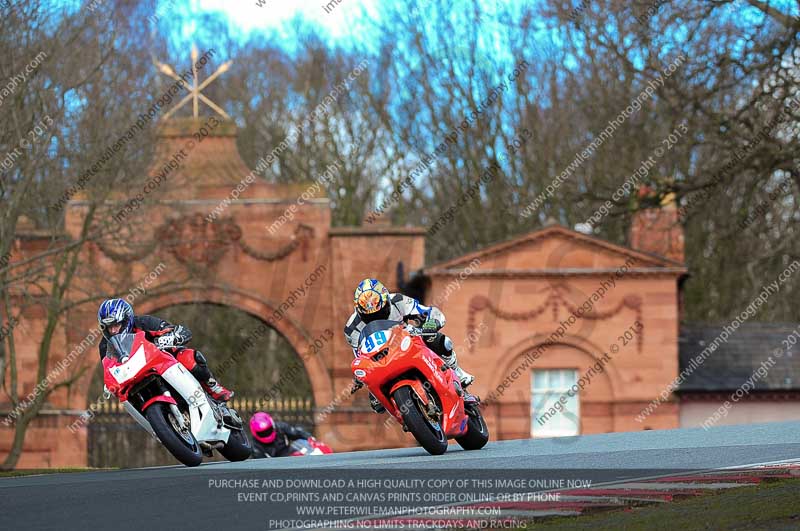 enduro digital images;event digital images;eventdigitalimages;no limits trackdays;oulton no limits trackday;oulton park cheshire;oulton trackday photographs;peter wileman photography;racing digital images;trackday digital images;trackday photos