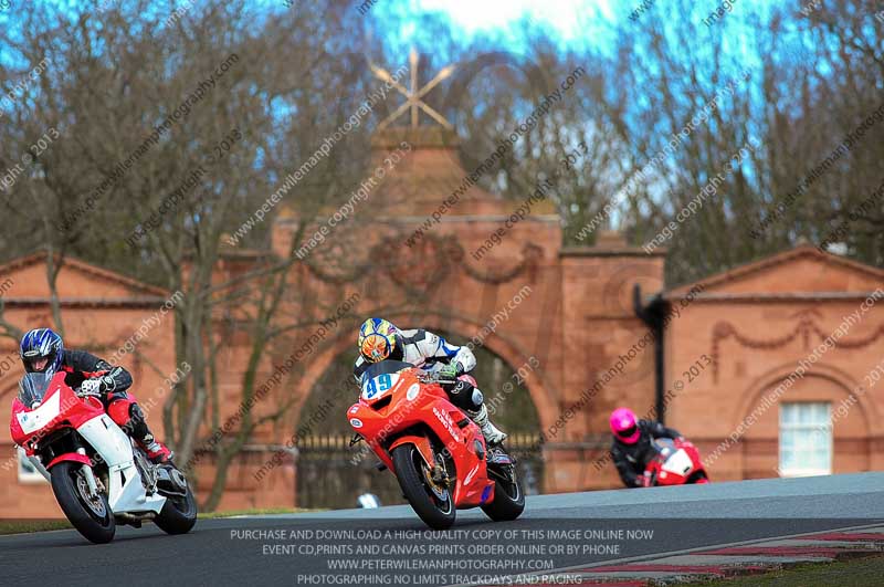 enduro digital images;event digital images;eventdigitalimages;no limits trackdays;oulton no limits trackday;oulton park cheshire;oulton trackday photographs;peter wileman photography;racing digital images;trackday digital images;trackday photos