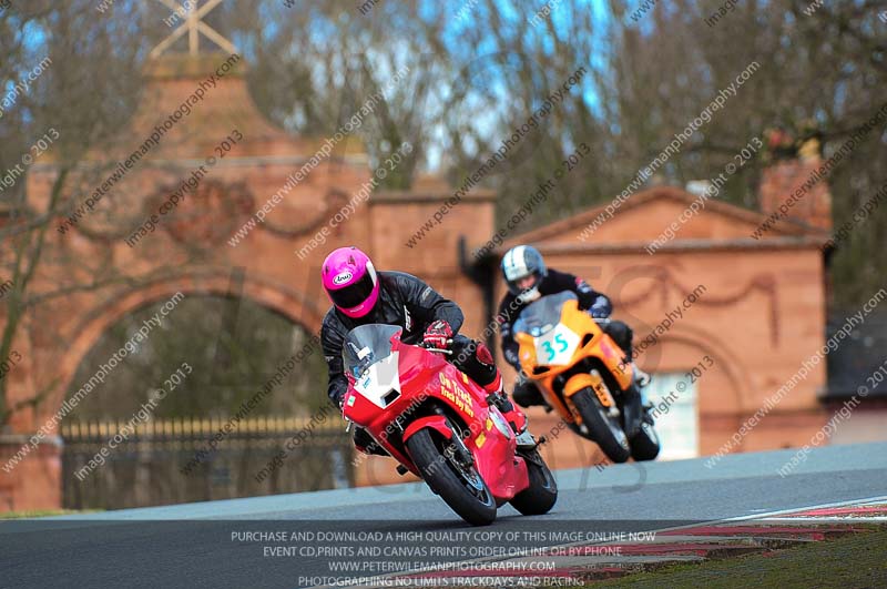 enduro digital images;event digital images;eventdigitalimages;no limits trackdays;oulton no limits trackday;oulton park cheshire;oulton trackday photographs;peter wileman photography;racing digital images;trackday digital images;trackday photos