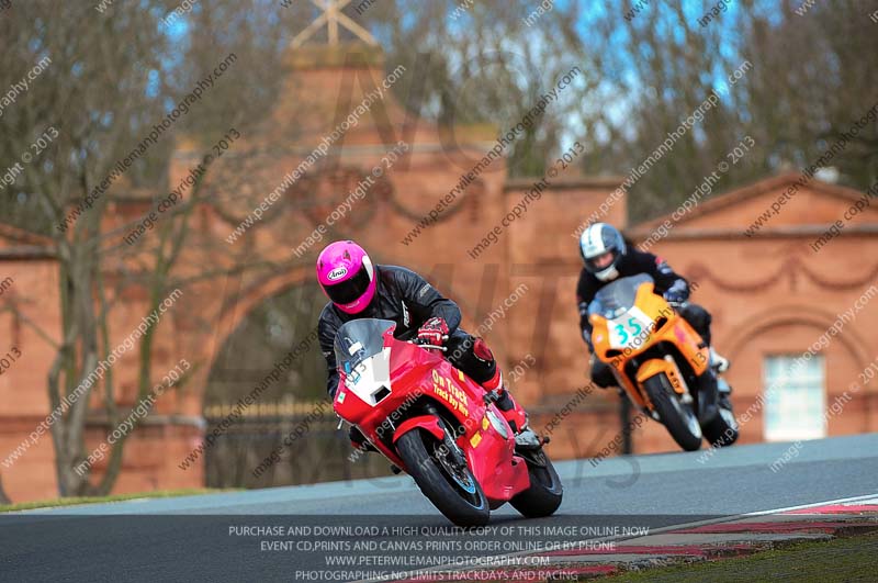 enduro digital images;event digital images;eventdigitalimages;no limits trackdays;oulton no limits trackday;oulton park cheshire;oulton trackday photographs;peter wileman photography;racing digital images;trackday digital images;trackday photos