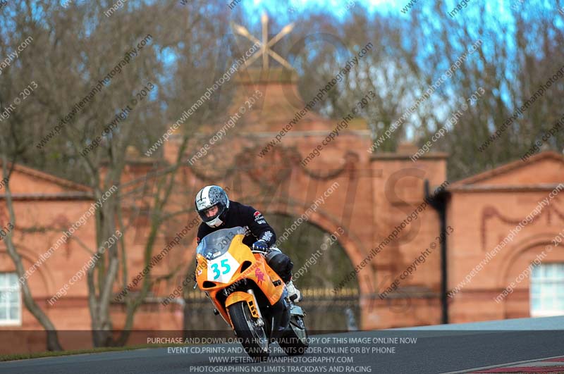 enduro digital images;event digital images;eventdigitalimages;no limits trackdays;oulton no limits trackday;oulton park cheshire;oulton trackday photographs;peter wileman photography;racing digital images;trackday digital images;trackday photos