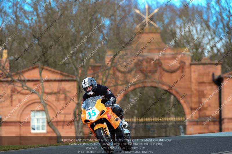 enduro digital images;event digital images;eventdigitalimages;no limits trackdays;oulton no limits trackday;oulton park cheshire;oulton trackday photographs;peter wileman photography;racing digital images;trackday digital images;trackday photos