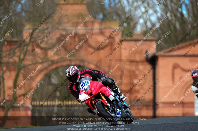 enduro digital images;event digital images;eventdigitalimages;no limits trackdays;oulton no limits trackday;oulton park cheshire;oulton trackday photographs;peter wileman photography;racing digital images;trackday digital images;trackday photos