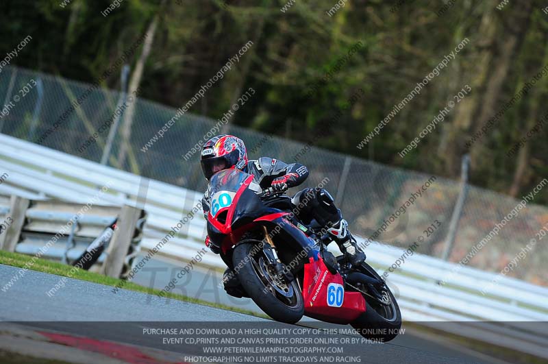 enduro digital images;event digital images;eventdigitalimages;no limits trackdays;oulton no limits trackday;oulton park cheshire;oulton trackday photographs;peter wileman photography;racing digital images;trackday digital images;trackday photos