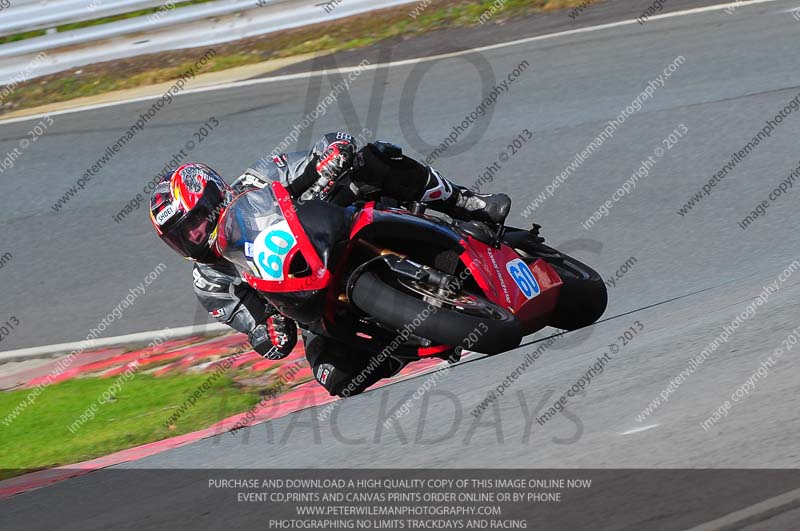 enduro digital images;event digital images;eventdigitalimages;no limits trackdays;oulton no limits trackday;oulton park cheshire;oulton trackday photographs;peter wileman photography;racing digital images;trackday digital images;trackday photos