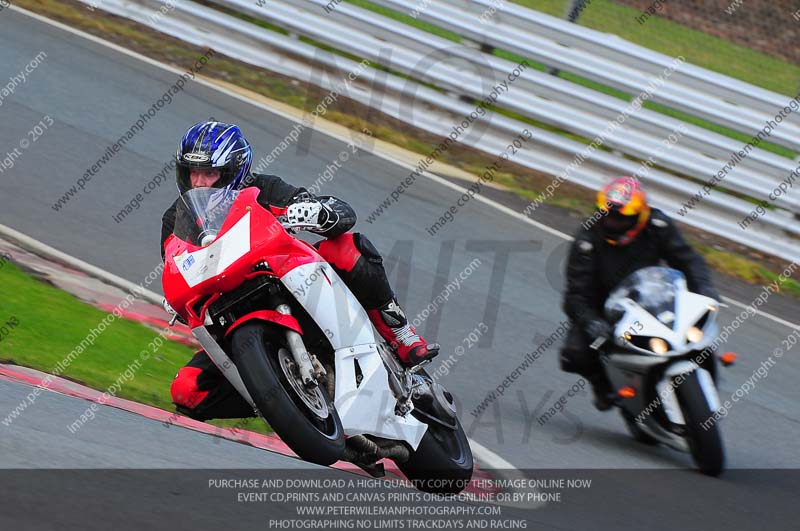 enduro digital images;event digital images;eventdigitalimages;no limits trackdays;oulton no limits trackday;oulton park cheshire;oulton trackday photographs;peter wileman photography;racing digital images;trackday digital images;trackday photos