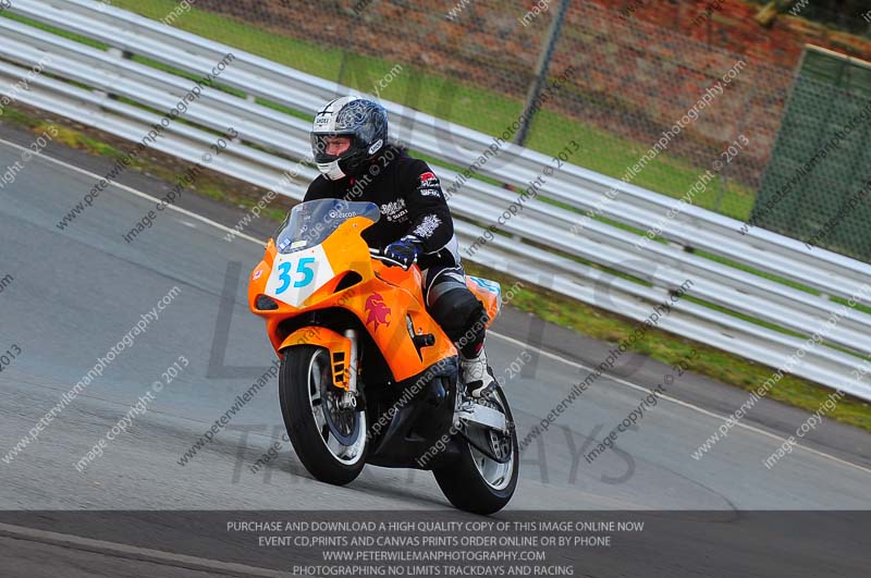 enduro digital images;event digital images;eventdigitalimages;no limits trackdays;oulton no limits trackday;oulton park cheshire;oulton trackday photographs;peter wileman photography;racing digital images;trackday digital images;trackday photos