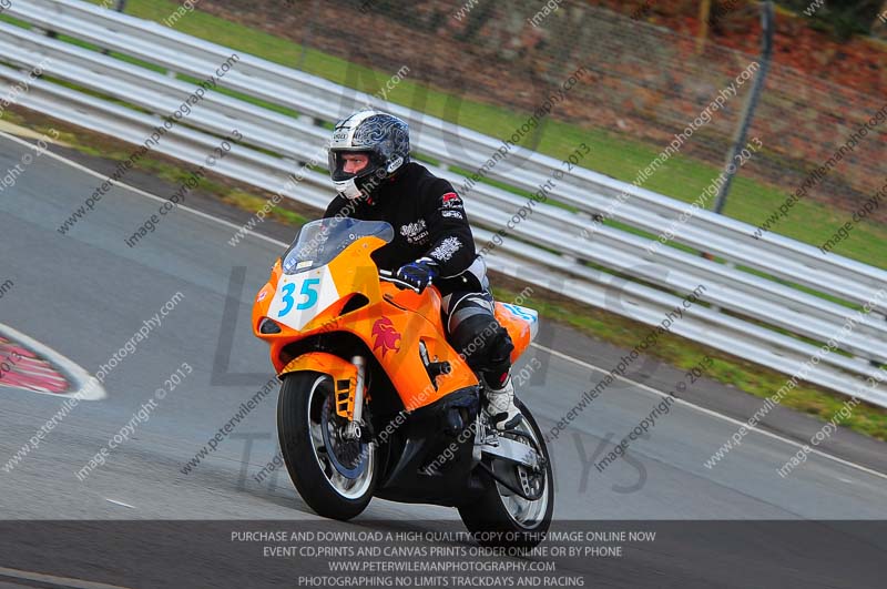 enduro digital images;event digital images;eventdigitalimages;no limits trackdays;oulton no limits trackday;oulton park cheshire;oulton trackday photographs;peter wileman photography;racing digital images;trackday digital images;trackday photos