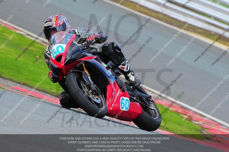 enduro digital images;event digital images;eventdigitalimages;no limits trackdays;oulton no limits trackday;oulton park cheshire;oulton trackday photographs;peter wileman photography;racing digital images;trackday digital images;trackday photos