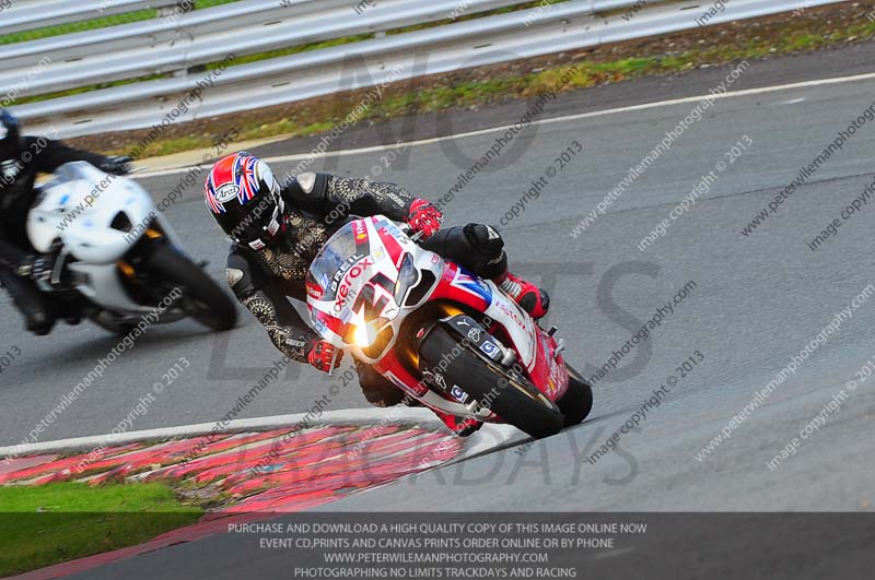 enduro digital images;event digital images;eventdigitalimages;no limits trackdays;oulton no limits trackday;oulton park cheshire;oulton trackday photographs;peter wileman photography;racing digital images;trackday digital images;trackday photos