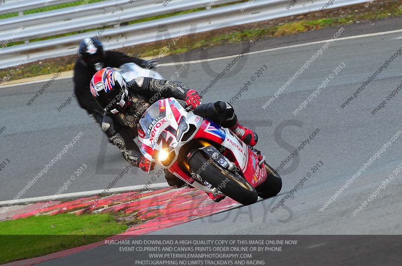 enduro digital images;event digital images;eventdigitalimages;no limits trackdays;oulton no limits trackday;oulton park cheshire;oulton trackday photographs;peter wileman photography;racing digital images;trackday digital images;trackday photos