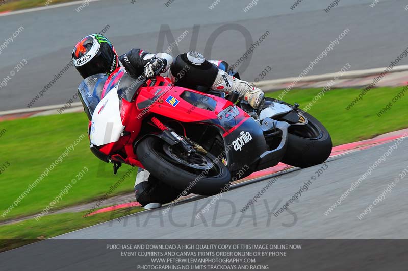 enduro digital images;event digital images;eventdigitalimages;no limits trackdays;oulton no limits trackday;oulton park cheshire;oulton trackday photographs;peter wileman photography;racing digital images;trackday digital images;trackday photos