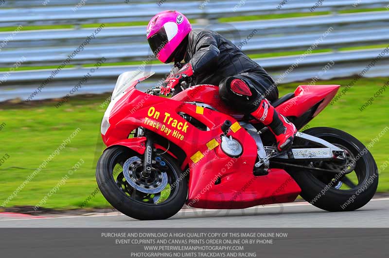 enduro digital images;event digital images;eventdigitalimages;no limits trackdays;oulton no limits trackday;oulton park cheshire;oulton trackday photographs;peter wileman photography;racing digital images;trackday digital images;trackday photos