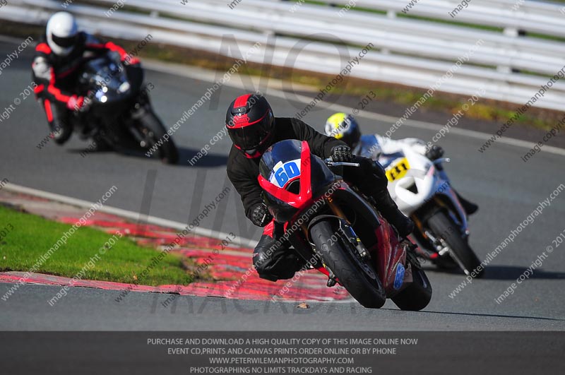 enduro digital images;event digital images;eventdigitalimages;no limits trackdays;oulton no limits trackday;oulton park cheshire;oulton trackday photographs;peter wileman photography;racing digital images;trackday digital images;trackday photos
