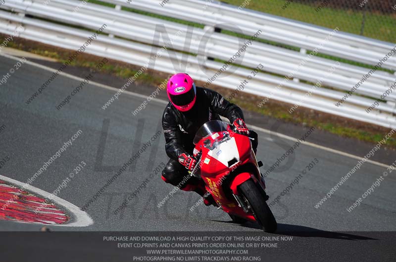 enduro digital images;event digital images;eventdigitalimages;no limits trackdays;oulton no limits trackday;oulton park cheshire;oulton trackday photographs;peter wileman photography;racing digital images;trackday digital images;trackday photos