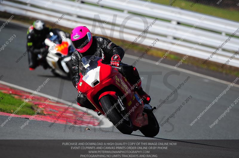 enduro digital images;event digital images;eventdigitalimages;no limits trackdays;oulton no limits trackday;oulton park cheshire;oulton trackday photographs;peter wileman photography;racing digital images;trackday digital images;trackday photos