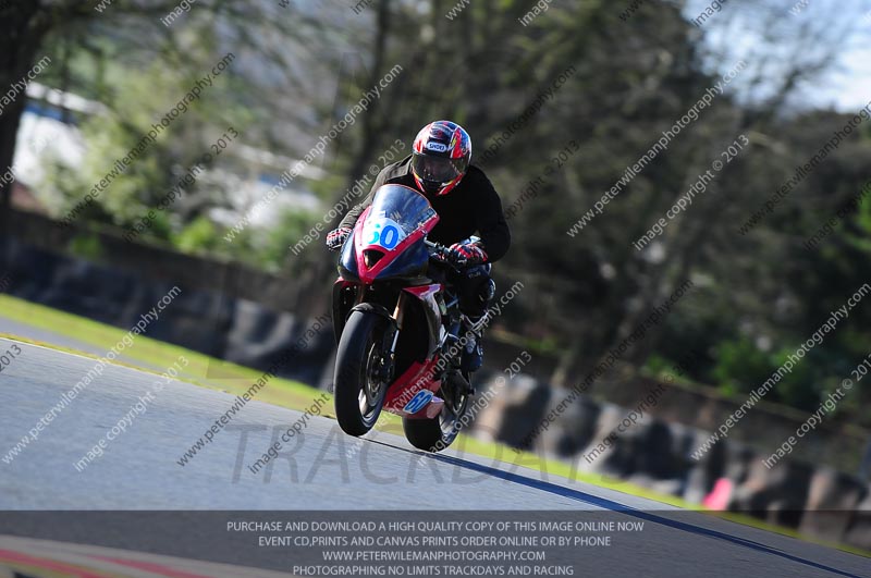 enduro digital images;event digital images;eventdigitalimages;no limits trackdays;oulton no limits trackday;oulton park cheshire;oulton trackday photographs;peter wileman photography;racing digital images;trackday digital images;trackday photos