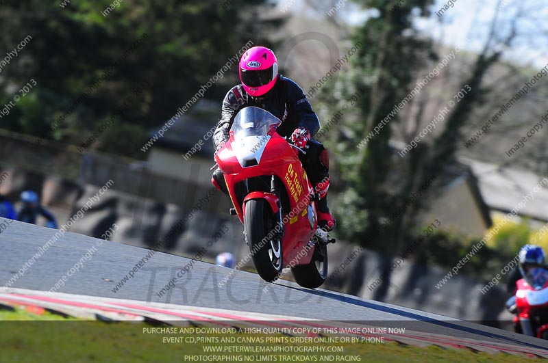 enduro digital images;event digital images;eventdigitalimages;no limits trackdays;oulton no limits trackday;oulton park cheshire;oulton trackday photographs;peter wileman photography;racing digital images;trackday digital images;trackday photos