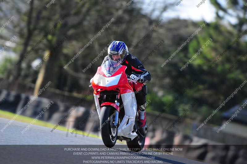 enduro digital images;event digital images;eventdigitalimages;no limits trackdays;oulton no limits trackday;oulton park cheshire;oulton trackday photographs;peter wileman photography;racing digital images;trackday digital images;trackday photos
