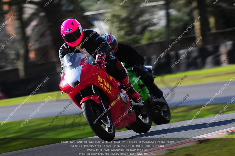 enduro digital images;event digital images;eventdigitalimages;no limits trackdays;oulton no limits trackday;oulton park cheshire;oulton trackday photographs;peter wileman photography;racing digital images;trackday digital images;trackday photos
