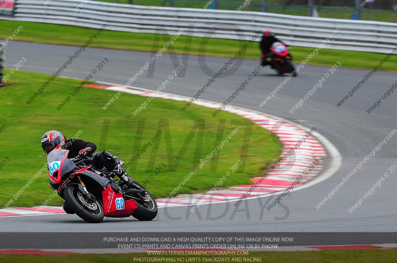 enduro digital images;event digital images;eventdigitalimages;no limits trackdays;oulton no limits trackday;oulton park cheshire;oulton trackday photographs;peter wileman photography;racing digital images;trackday digital images;trackday photos