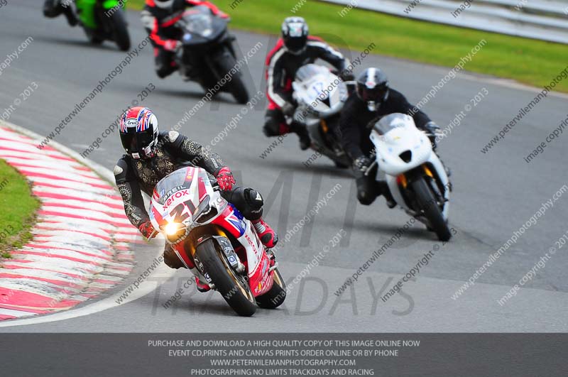 enduro digital images;event digital images;eventdigitalimages;no limits trackdays;oulton no limits trackday;oulton park cheshire;oulton trackday photographs;peter wileman photography;racing digital images;trackday digital images;trackday photos