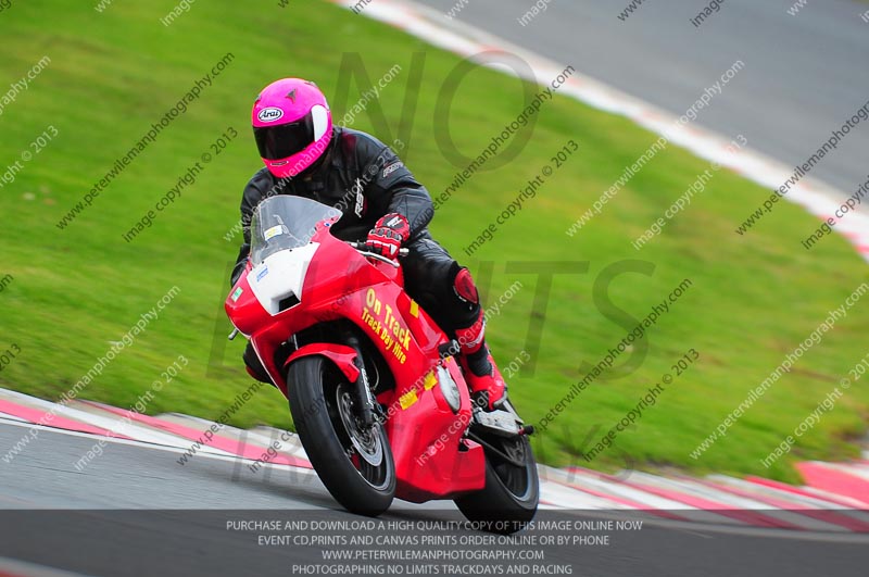 enduro digital images;event digital images;eventdigitalimages;no limits trackdays;oulton no limits trackday;oulton park cheshire;oulton trackday photographs;peter wileman photography;racing digital images;trackday digital images;trackday photos