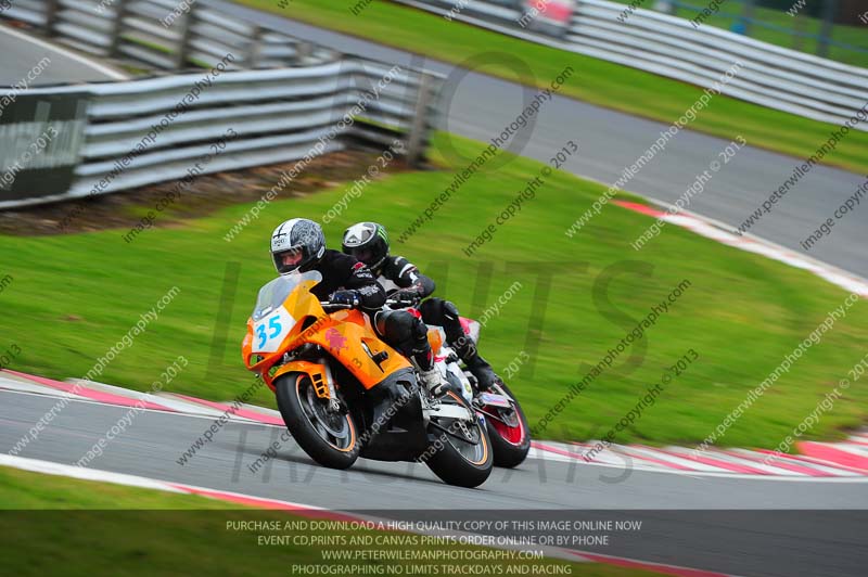 enduro digital images;event digital images;eventdigitalimages;no limits trackdays;oulton no limits trackday;oulton park cheshire;oulton trackday photographs;peter wileman photography;racing digital images;trackday digital images;trackday photos