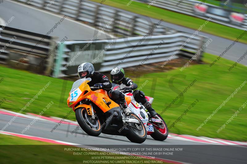 enduro digital images;event digital images;eventdigitalimages;no limits trackdays;oulton no limits trackday;oulton park cheshire;oulton trackday photographs;peter wileman photography;racing digital images;trackday digital images;trackday photos