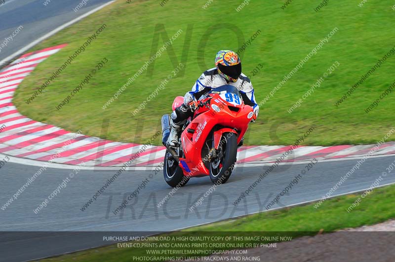 enduro digital images;event digital images;eventdigitalimages;no limits trackdays;oulton no limits trackday;oulton park cheshire;oulton trackday photographs;peter wileman photography;racing digital images;trackday digital images;trackday photos
