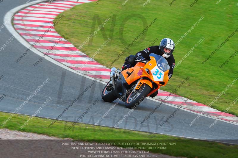 enduro digital images;event digital images;eventdigitalimages;no limits trackdays;oulton no limits trackday;oulton park cheshire;oulton trackday photographs;peter wileman photography;racing digital images;trackday digital images;trackday photos