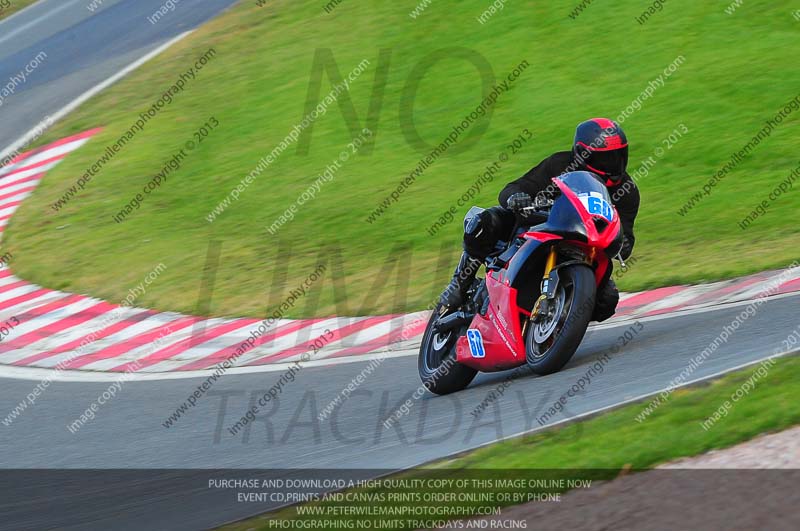 enduro digital images;event digital images;eventdigitalimages;no limits trackdays;oulton no limits trackday;oulton park cheshire;oulton trackday photographs;peter wileman photography;racing digital images;trackday digital images;trackday photos
