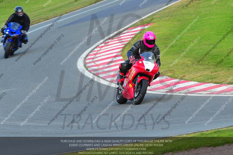 enduro digital images;event digital images;eventdigitalimages;no limits trackdays;oulton no limits trackday;oulton park cheshire;oulton trackday photographs;peter wileman photography;racing digital images;trackday digital images;trackday photos