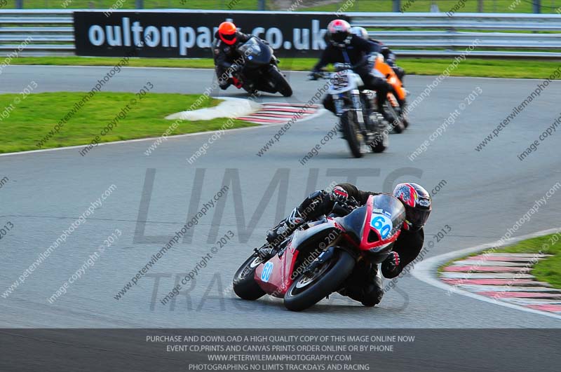 enduro digital images;event digital images;eventdigitalimages;no limits trackdays;oulton no limits trackday;oulton park cheshire;oulton trackday photographs;peter wileman photography;racing digital images;trackday digital images;trackday photos
