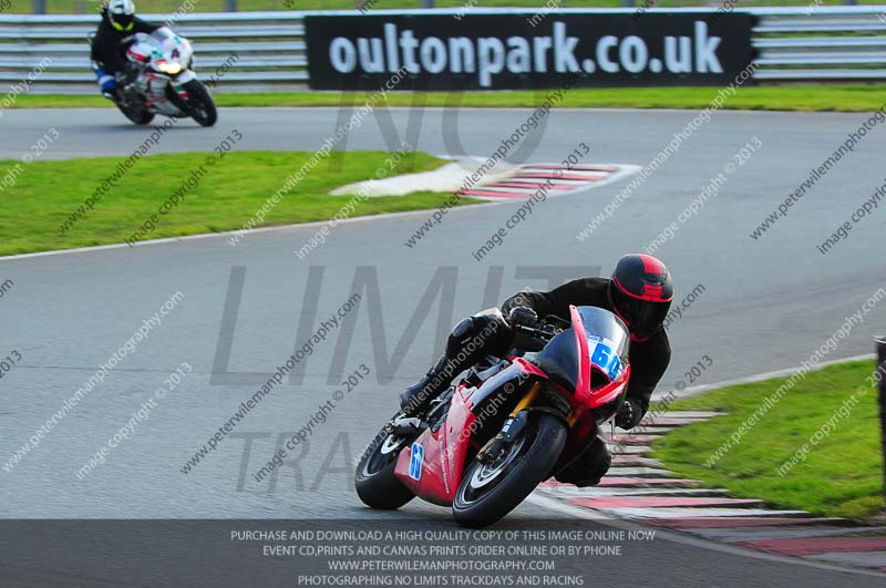 enduro digital images;event digital images;eventdigitalimages;no limits trackdays;oulton no limits trackday;oulton park cheshire;oulton trackday photographs;peter wileman photography;racing digital images;trackday digital images;trackday photos