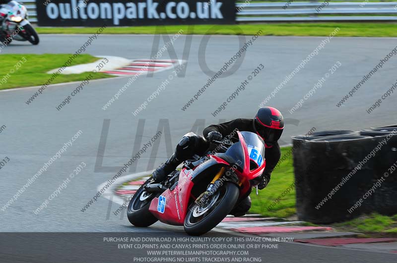 enduro digital images;event digital images;eventdigitalimages;no limits trackdays;oulton no limits trackday;oulton park cheshire;oulton trackday photographs;peter wileman photography;racing digital images;trackday digital images;trackday photos