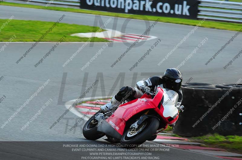 enduro digital images;event digital images;eventdigitalimages;no limits trackdays;oulton no limits trackday;oulton park cheshire;oulton trackday photographs;peter wileman photography;racing digital images;trackday digital images;trackday photos