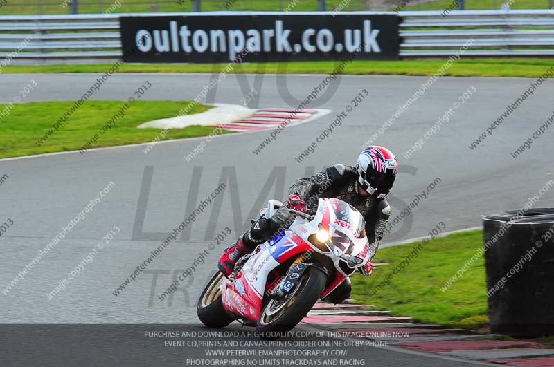 enduro digital images;event digital images;eventdigitalimages;no limits trackdays;oulton no limits trackday;oulton park cheshire;oulton trackday photographs;peter wileman photography;racing digital images;trackday digital images;trackday photos